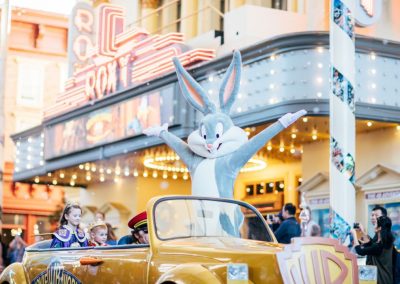 bugs-bunny-movie-world-gold-coast