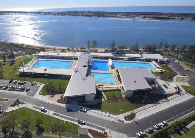 gold-coast-aquatic-centre