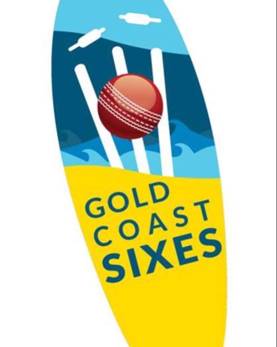 Gold Coast Sixes