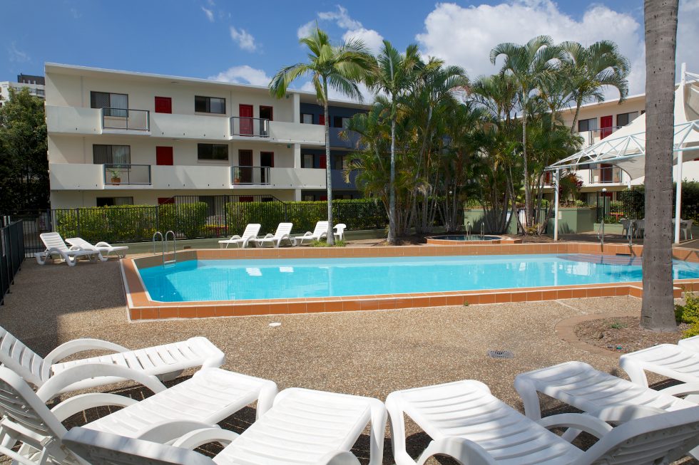 Cheap Essential Gold Coast Harbourside Resort Harbour Side Resort