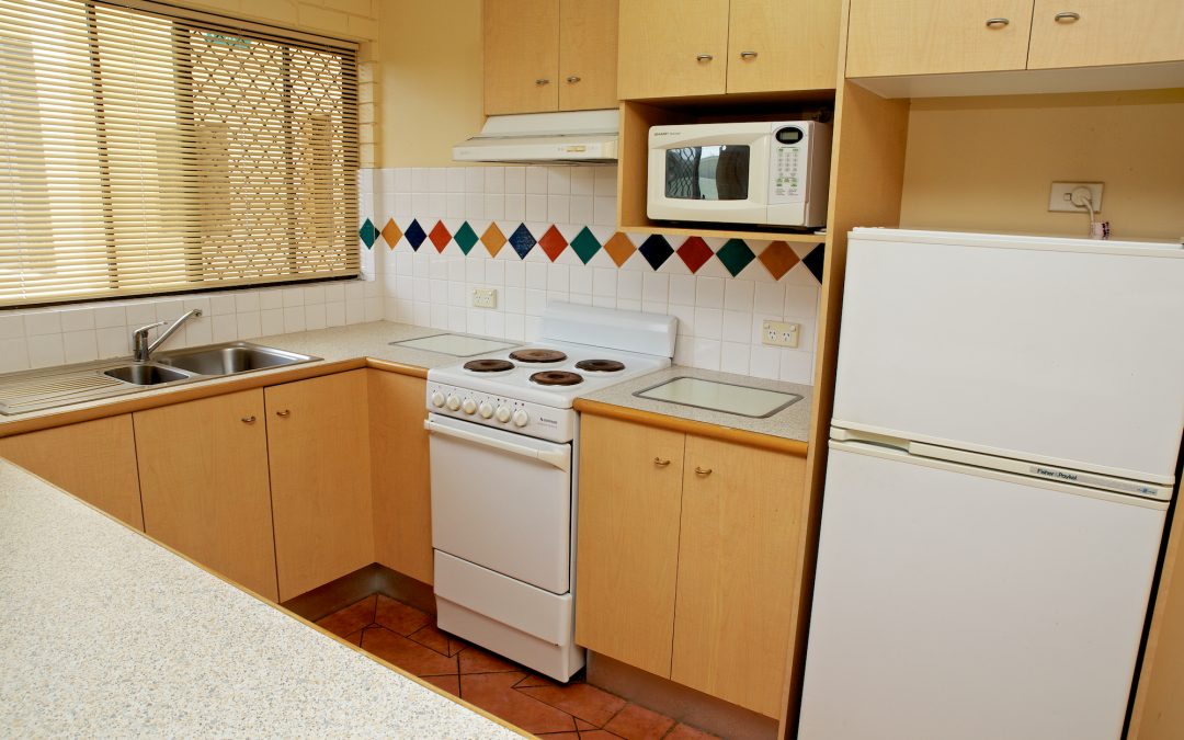 Value for Your Money at Our Affordable Gold Coast Accommodation