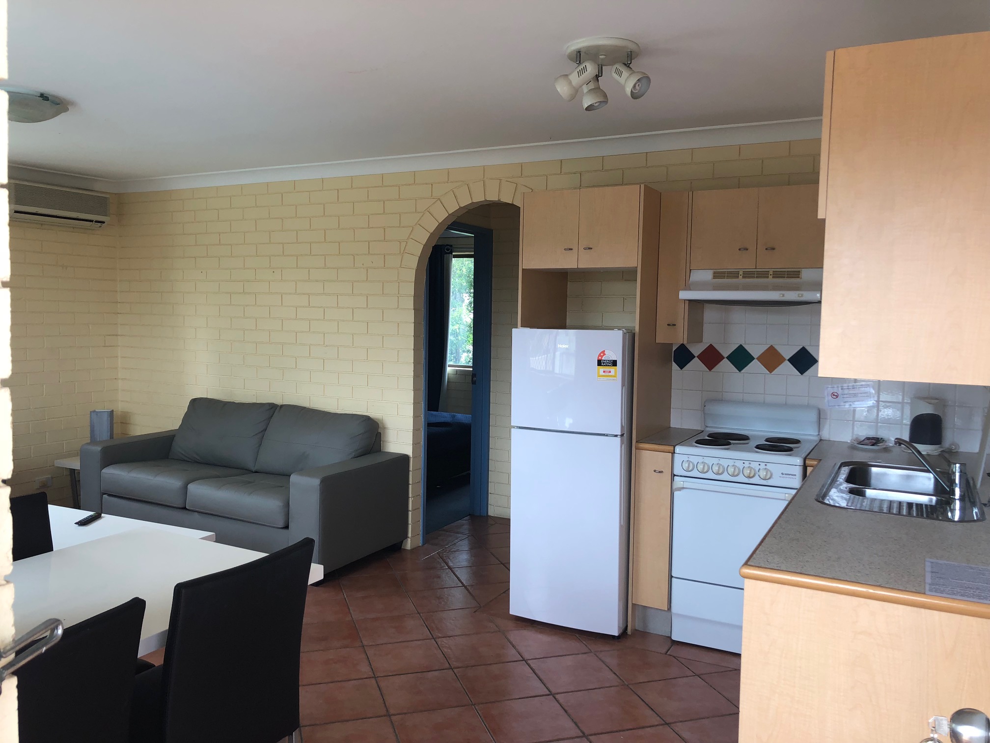 Our Southport Apartments Are Worth It Harbour Side Resort