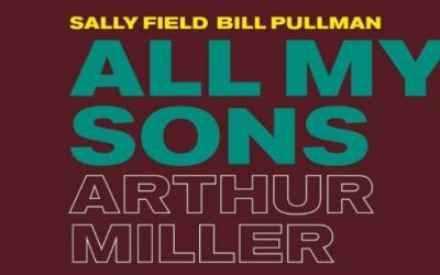 NTL: All My Sons