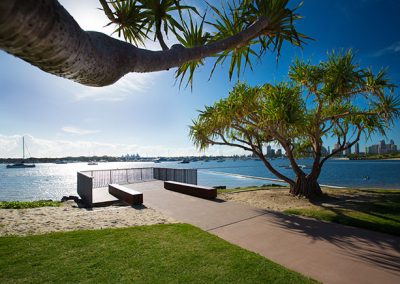 pandanus-point-gold-coast