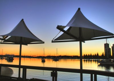 gold coast broadwater