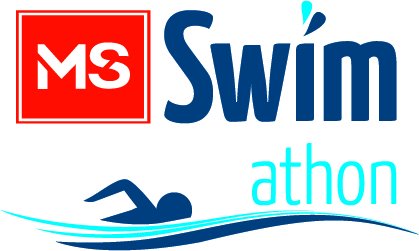 The Ms Swimathon Qld