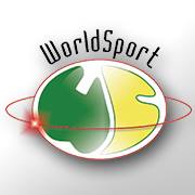 World Sport