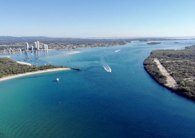 Harbourside Resort – Cheap Accommodation Gold Coast Broadwater