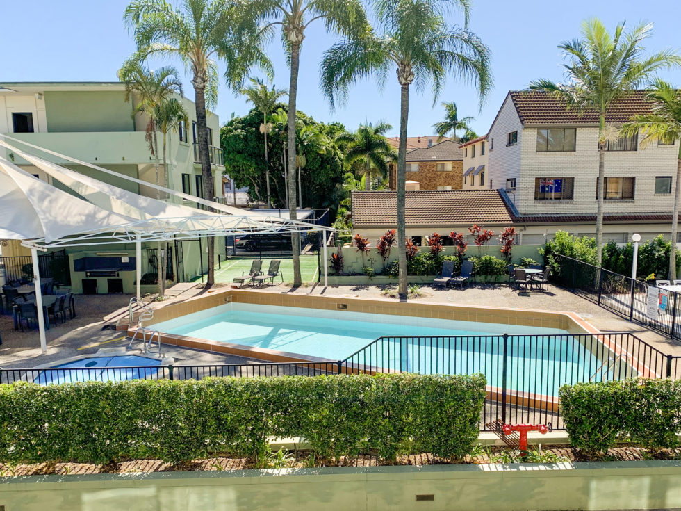 Cheap Gold Coast Southport at Charlotte Thomas blog