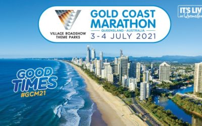 Cheap Accommodation Gold Coast Marathon 2021